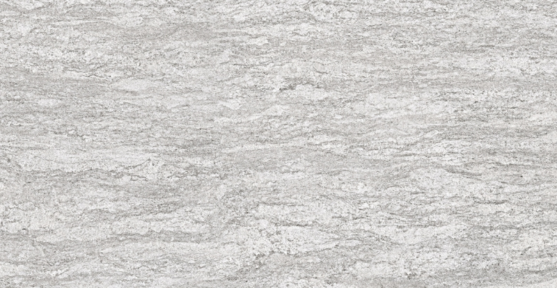 ARDENTA - HNT 120.189 - Face 3