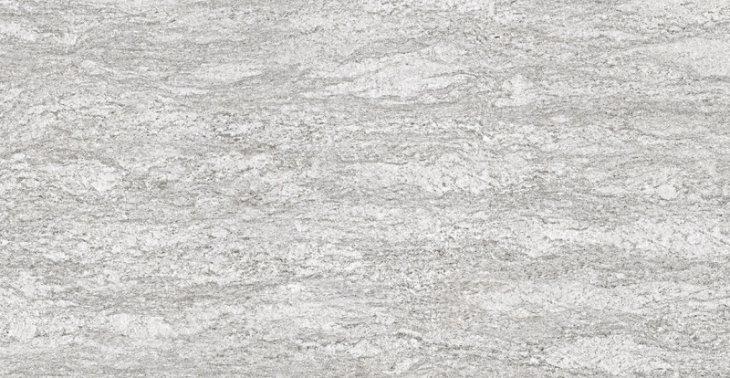 ARDENTA - HNT 120.189 - Face 4