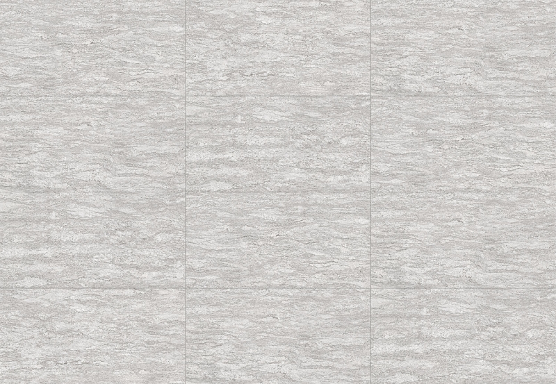 ARDENTA - HNT 120.189 - Paginação 1