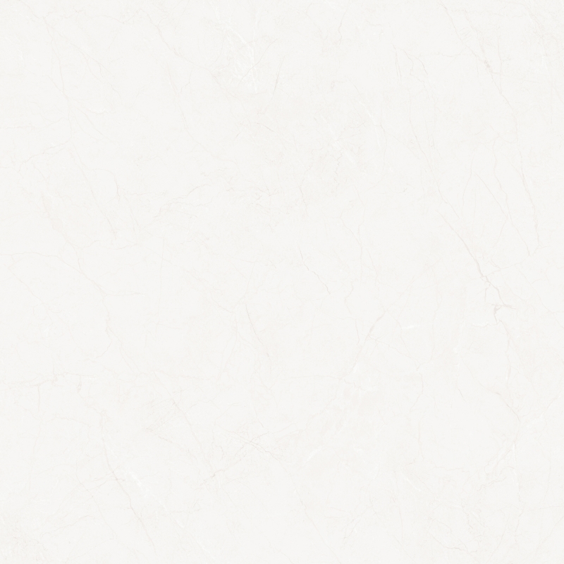 SERENO WHITE - HAC 240.181 - Face 4