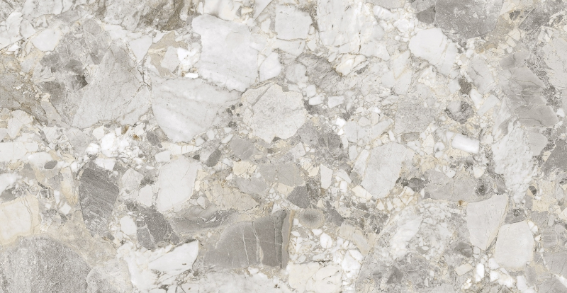 PETRA - HPO 120.192 - Face 2