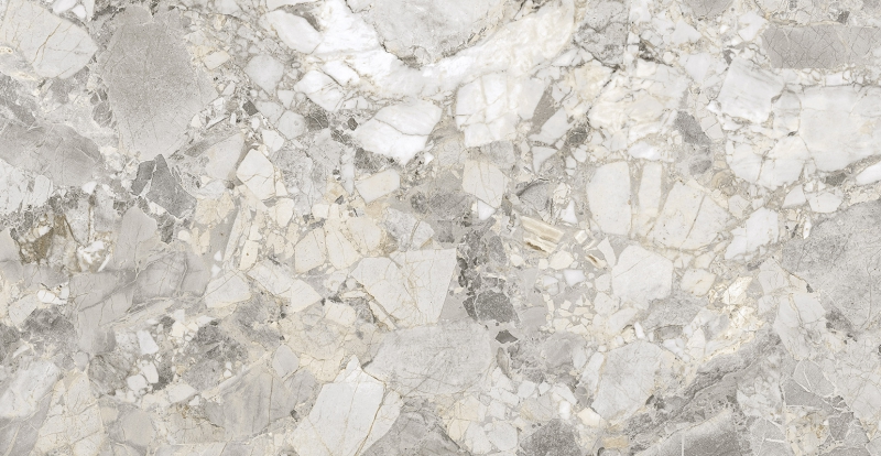 PETRA - HPO 120.192 - Face 3