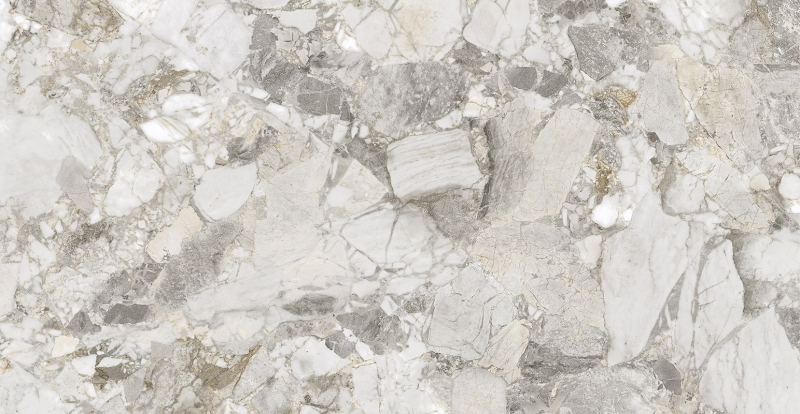 PETRA - HVA 120.192 - Face 1