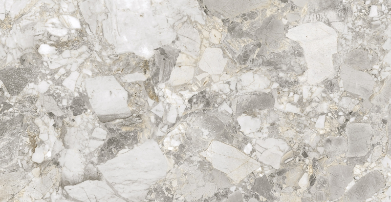 PETRA - HVA 120.192 - Face 4