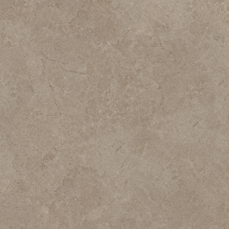 MATERIA NOCE - HNT 830.203 - Face 2