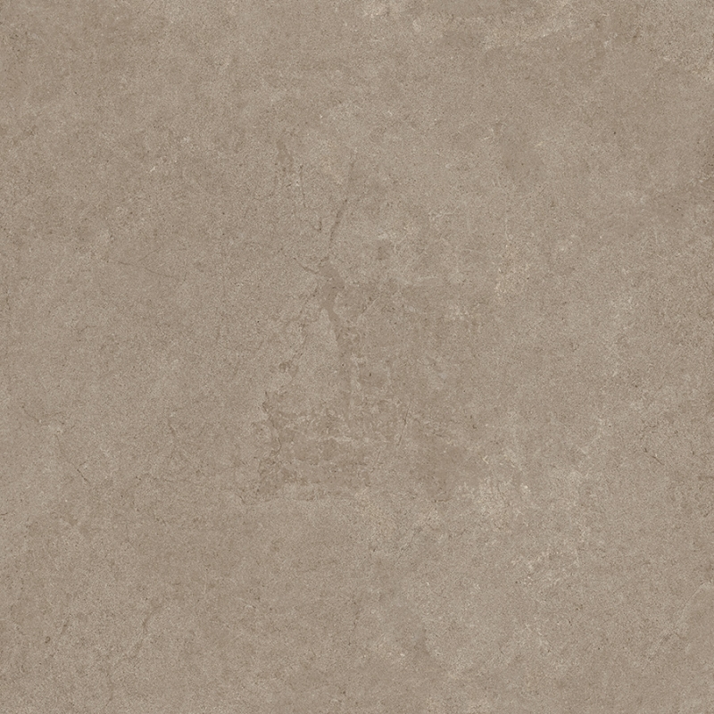 MATERIA NOCE - HNT 830.203 - Face 3