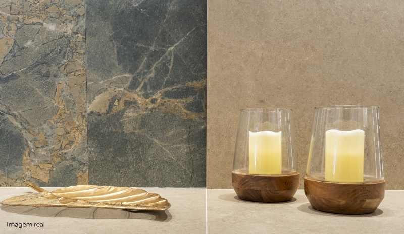 MATERIA NOCE - HNT 830.203 - Detalhe 1
