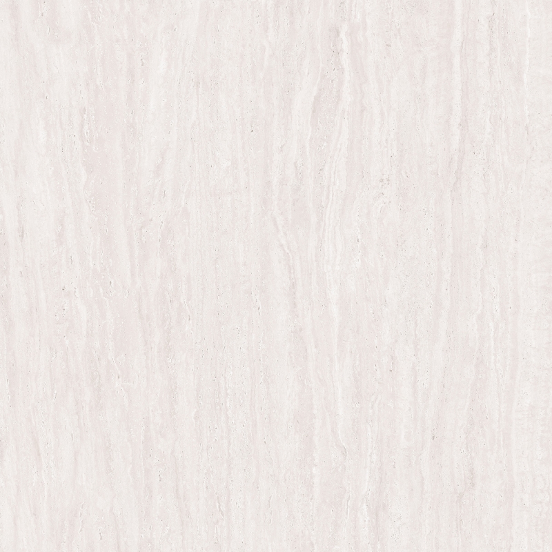 SOLANO WHITE - HNT 240.201 - Face 1