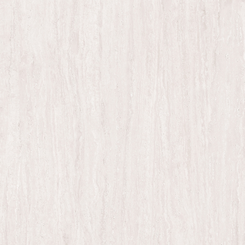 SOLANO WHITE - HNT 240.201 - Face 2