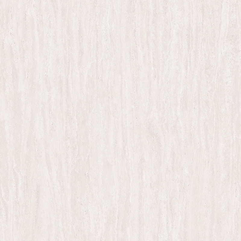 SOLANO WHITE - HNT 240.201 - Face 3